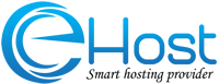 eHostBD